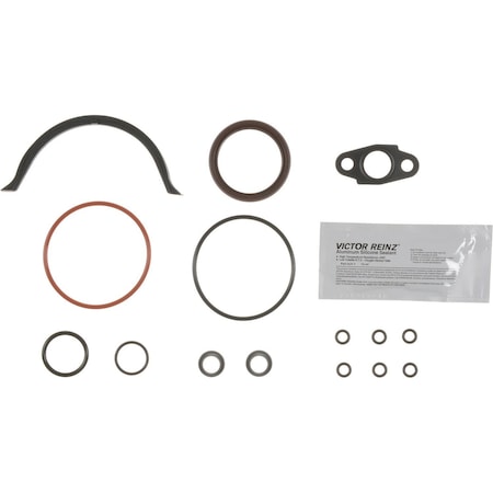 Reinz Timing Cover Gkt Set, 15-10894-01 15-10894-01